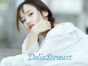 DeliaStewart