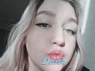 Deliaz