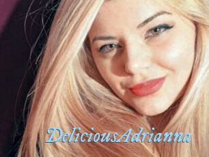 DeliciousAdrianna