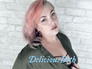 DeliciousBeth