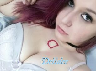 Delidee