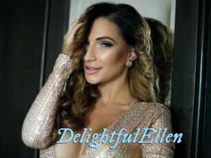 DelightfulEllen