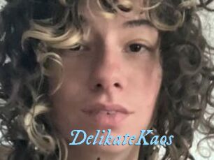 DelikateKaos