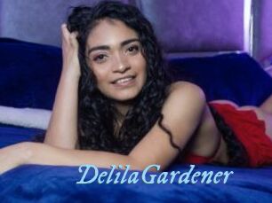 DelilaGardener