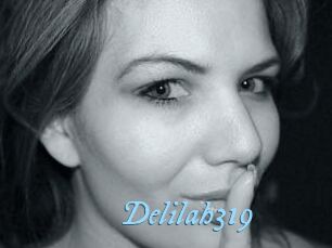 Delilah319