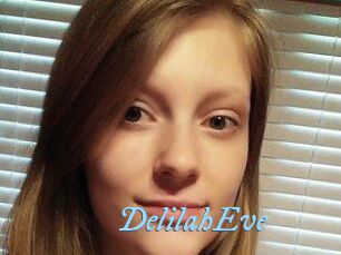 DelilahEve
