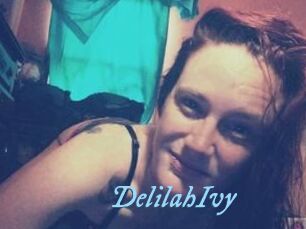 DelilahIvy