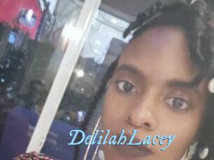 DelilahLacey