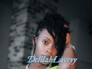 DelilahLaceyy
