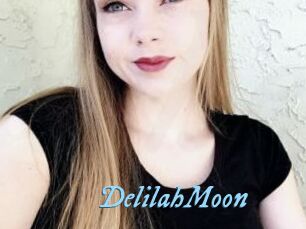 DelilahMoon
