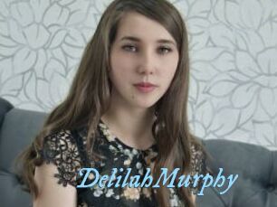 DelilahMurphy