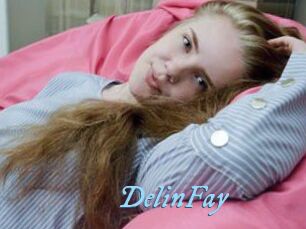 DelinFay