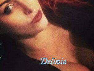 Delizia