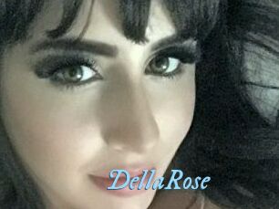 DellaRose