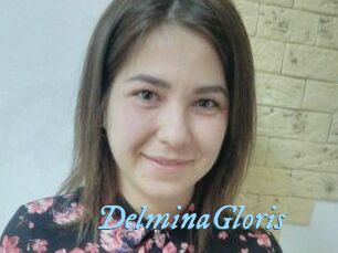 DelminaGloris