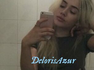 Deloris_Azur