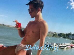 Delux_Miraj