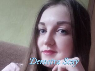 Demetra_Sexy