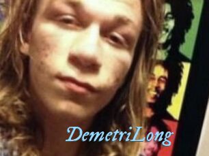 Demetri_Long