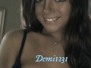 Demi1231