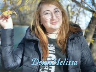 DemiMelissa