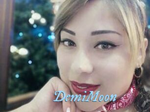 DemiMoon