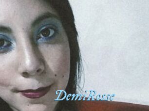 DemiRosse
