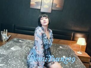 DemiYoung29