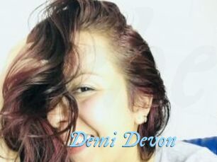 Demi_Devon