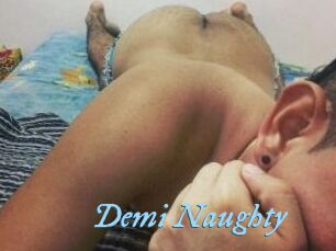 Demi_Naughty