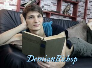 DemianBishop