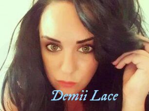 Demii_Lace