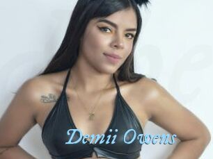 Demii_Owens