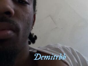 Demitrbb