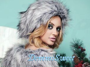 DemmiSweet