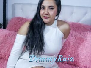 DemmyRuiz