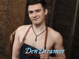 DenDreamer