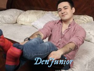 DenJunior