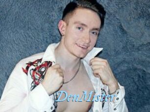 DenMister