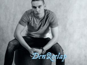 DenQeelap