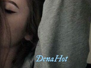 DenaHot
