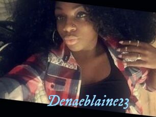 Denae_blaine23