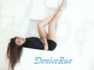 DeniceRue