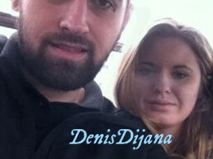 Denis_Dijana