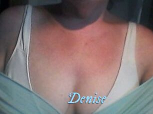Denise