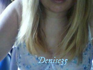 Denise35