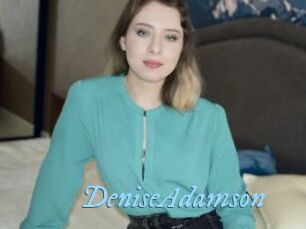 DeniseAdamson