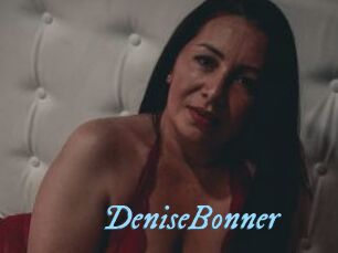 DeniseBonner