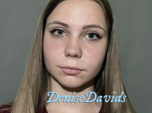 DeniseDavids