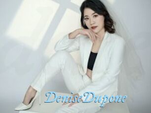 DeniseDupone